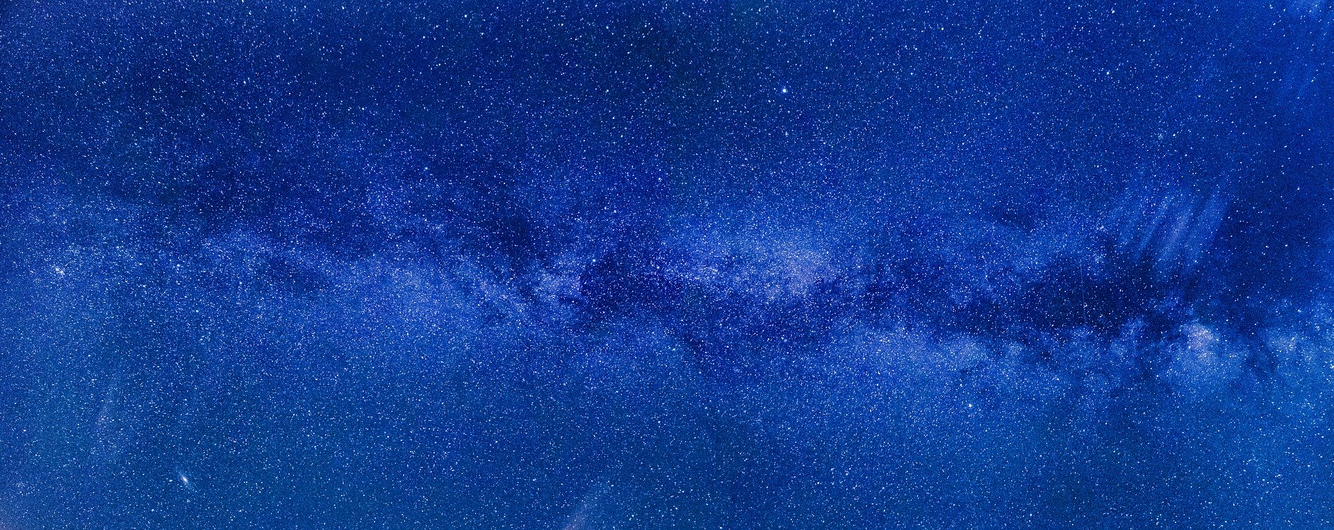 Milky way Copy right free image download