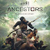 ANCESTORS THE HUMANKIND ODYSSEY