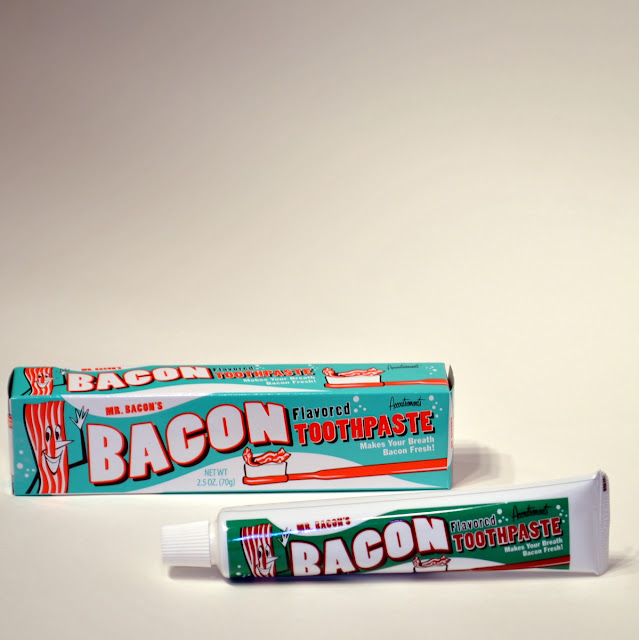 Bacon Toothpaste1
