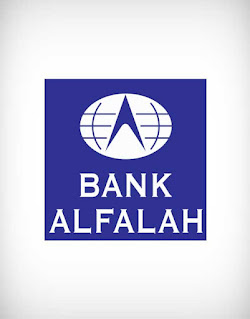 bank al falah, ব্যাংক আল ফালাহ, bank, remittance, investments, commercial, credit card, master card, accounts, lending, online banking, money, issue