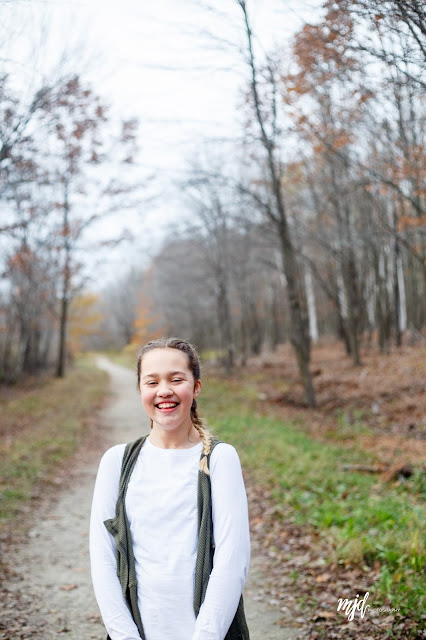 MJD Photography, Martha Duffy, Hamlin Family Session, Macdowell Lake, Peterborough, NH, New Hampshire