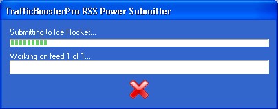 Proses submiting
