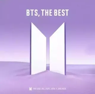 BTS - ON (Japanese Version) Lyrics