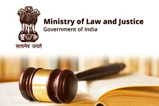 GOI Notified New POCSO Rules
