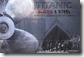 Titanic-Blood-&-Steel-1