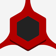 Hexio - VER. 1.21 Unlimited Hints MOD APK
