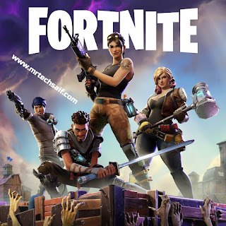 How to download fortnite for android full version free 100% real way. This post i will tell you fortnite free download full game apk for android mobile free download. you can download the free full fortnite pc game for your android mobile.