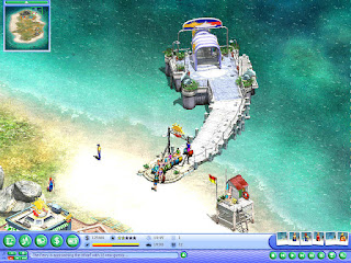 Virtual Resort - Spring Break Full Game Repack Download