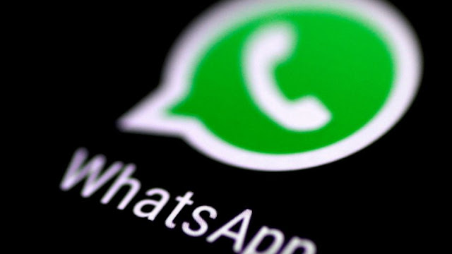 Fitur Fitur Di WhatApp Yang Belum Banyak Orang Tau 