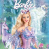 Watch Barbie of Swan Lake (2003) Full Movie Online For Free English Stream