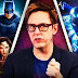 James Gunn végre annektálhat egy szuperhőst a DCU-ba