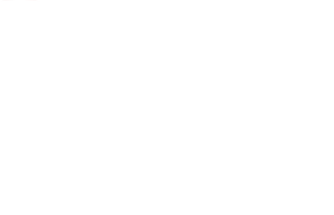 Download Thelma the Unicorn (2024) Dual Audio Hindi-English 480p, 720p & 1080p WEBRip ESubs