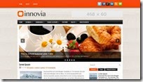 innovia-blogger-template