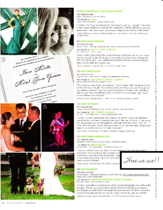 MNBrideAWARDs-2.jpg