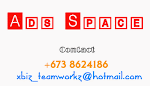 Classified Ads