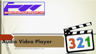 aplikasi komputer terkeren audio video player