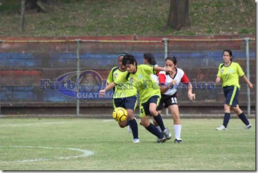 futbolfemenino 400