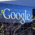 Not Always Successful, This is a List of Google Products that Fail Totally
