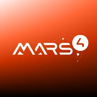 mars4-token