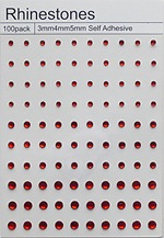 SP-00039