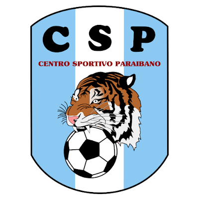 CSP CENTRO SPORTIVO PARAIBANO