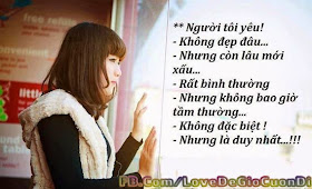 sua may tinh tan noi gia re 