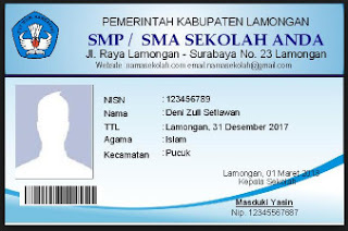 contoh kartu siswa smp.jpg