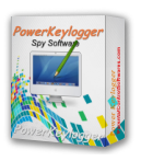 IMonitor Power Keylogger 4.7 Full With Crack