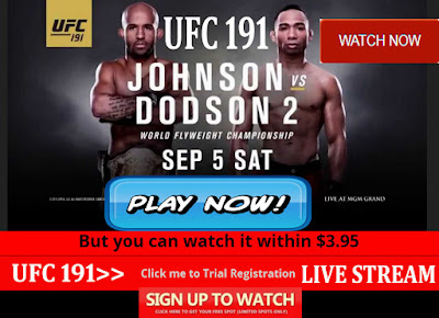 http://streamonlinelive.com/ufc-live-stream.html