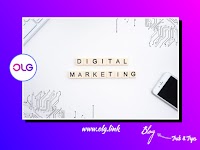 10 Manfaat Digital Marketing Untuk Bisnis