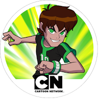 Undertown Chase - Ben 10 v1.1