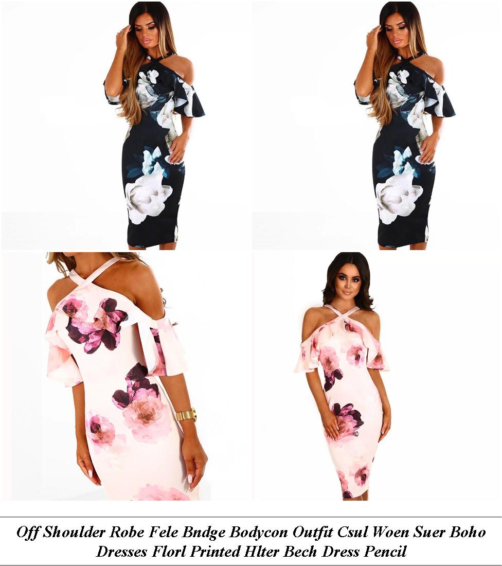 Party Dresses Online Shop - Summer Dresses Sale Oohoo - Formal Long Sleeve Dresses Australia