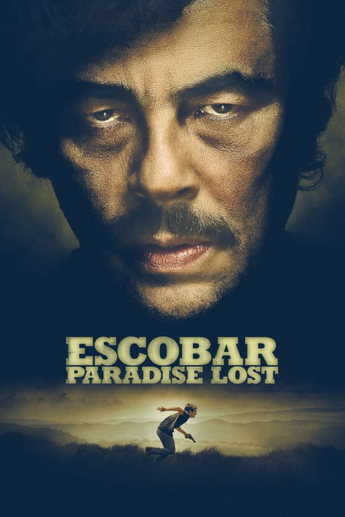 Escobar 2014 Download ITA