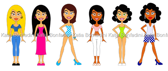 bonequinha1
