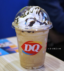 10 Dairy Queen