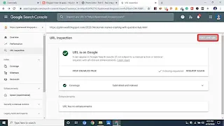 Why_my_all_posts_of_bloggers_not_showing?|Question_hub