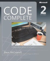 Code-Complete-Practical-Handbook-Construction