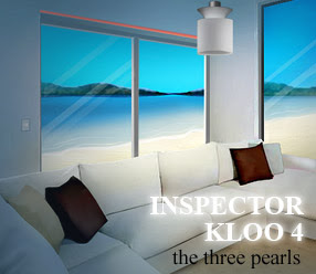 Solucion Inspector Kloo 4 – Las Tres Perlas