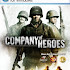 COMPANY of HEROES Free Download Full Version Game