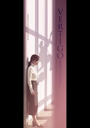 Vertigo (2019)