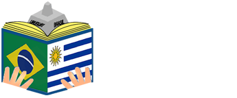 Feira Binacional do Livro