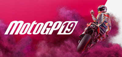 MotoGP 19 Free Download