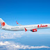 Discover the Unbeatable Benefits of Flying with Lion Air