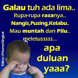 gambar lucu unik romantis Ar N s gambar lucu unik romantis Ar N s