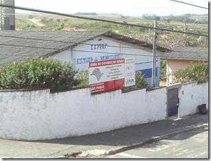 julho.2009 042