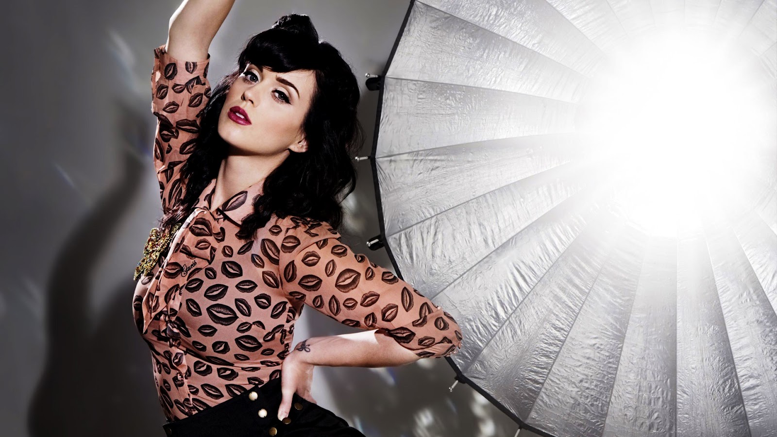 ... best-top-hd-desktop-katy-perry-wallpaper-katy-perry-wallpapers-30.jpeg