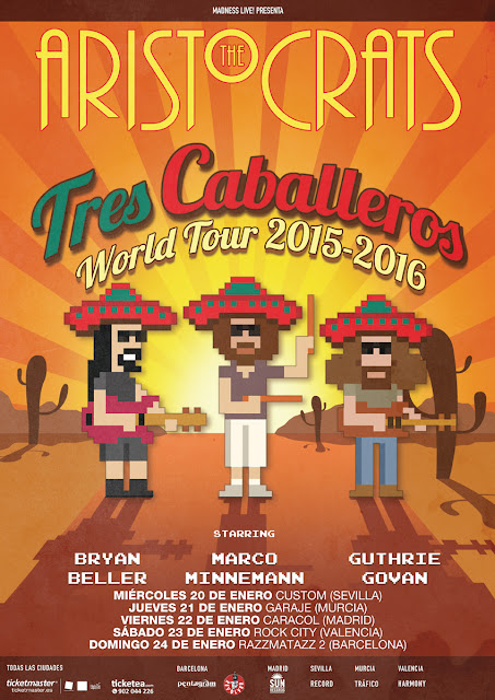 http://www.ticketmaster.es/es/entradas-musica/the-aristocrats/16502/