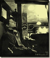 pub