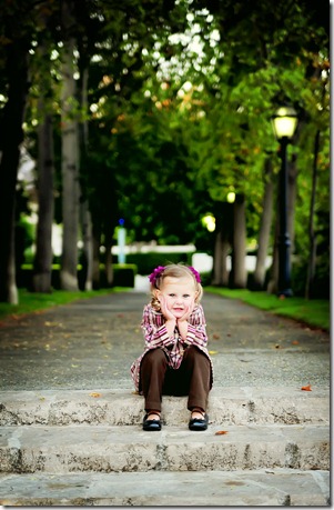 Whitaker_0312