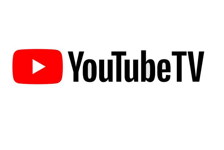 YouTube TV finally adds 5.1 audio support